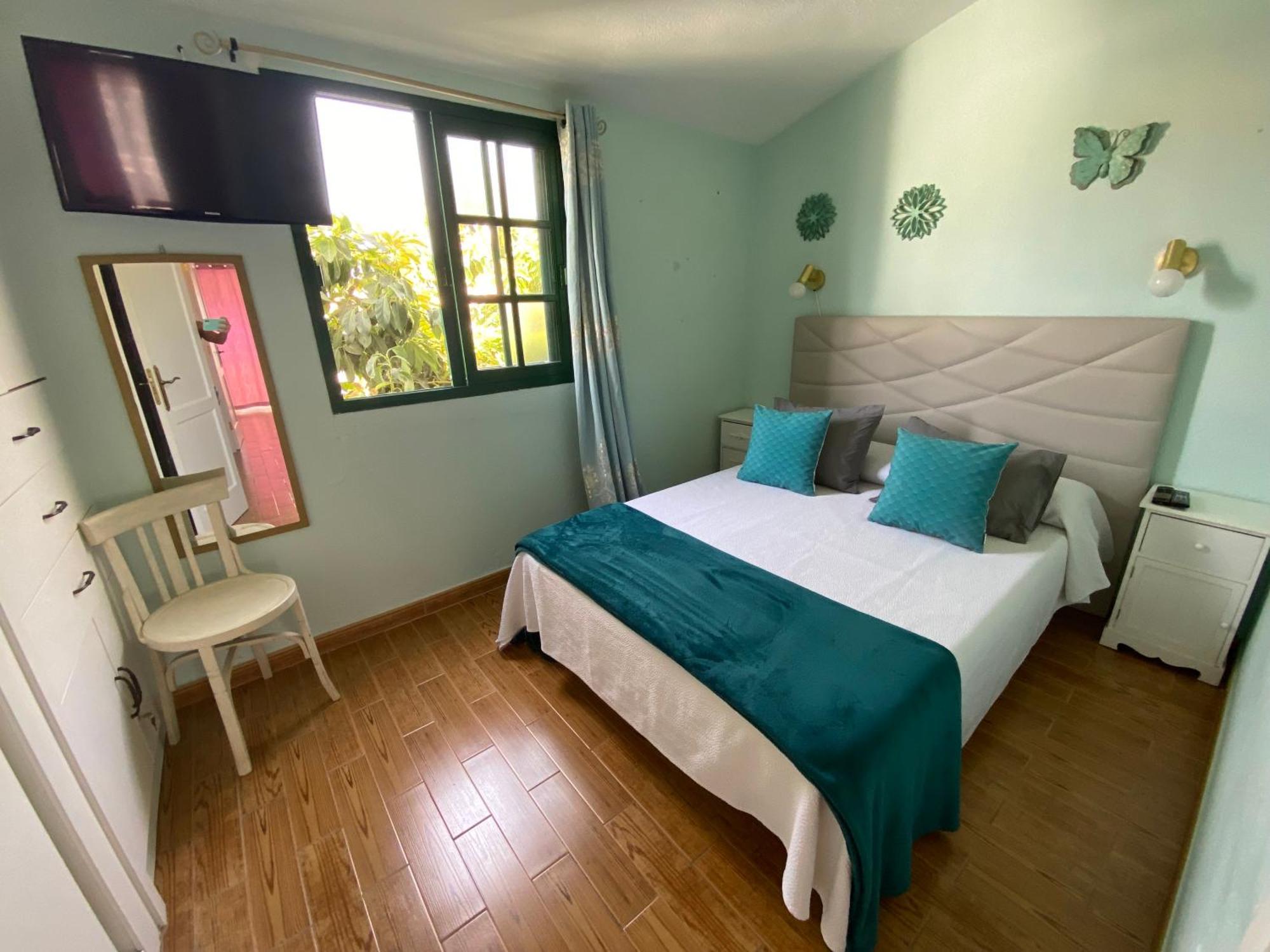 Apartmán Duplex Vista Dorada 64 Maspalomas  Exteriér fotografie