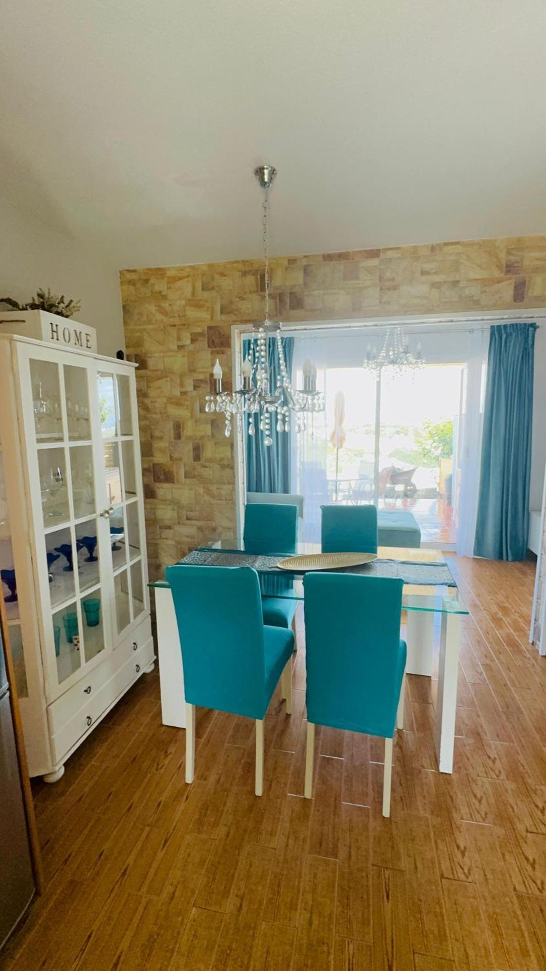 Apartmán Duplex Vista Dorada 64 Maspalomas  Exteriér fotografie